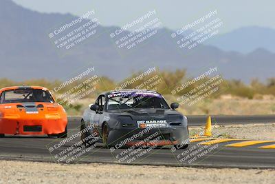 media/Mar-19-2023-Speed Ventures (Sun) [[20cf5f9ff9]]/7-SSC Race/Race/